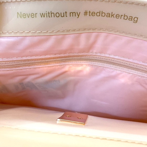 Ted Baker London Bag - Picture 6 of 15